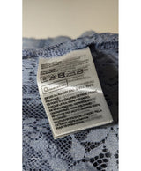 Mode durable et rapide avec Once Again : article 571922 de seconde main en très bon état.