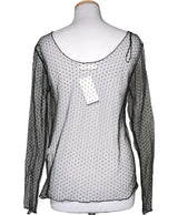 Le choix intelligent pour la mode durable, cette pièce 571923 Once Again allie parfait état et prix abordable.