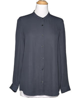 La garantie Once Again : 571930 vêtements d'occasion de marque en état irréprochable.