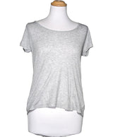 Le choix intelligent pour la mode durable, cette pièce 571935 Once Again allie parfait état et prix abordable.