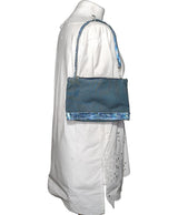 Le choix intelligent pour la mode durable, cette pièce 571939 Once Again allie parfait état et prix abordable.