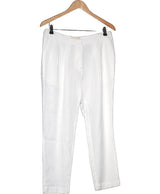 Le choix intelligent pour la mode durable, cette pièce 571941 Once Again allie parfait état et prix abordable.