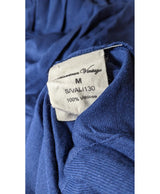 Le choix intelligent pour la mode durable, cette pièce 571943 Once Again allie parfait état et prix abordable.