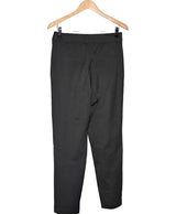 Expérience d'achat simple et satisfaisante pour cette fripe 571946 de qualité, offert par Once Again.