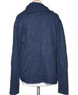 Le choix intelligent pour la mode durable, cette pièce 571952 Once Again allie parfait état et prix abordable.