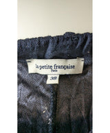 Expérience d'achat simple et satisfaisante pour cette fripe 571962 de qualité, offert par Once Again.