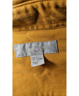 La garantie Once Again : 571967 vêtements d'occasion de marque en état irréprochable.