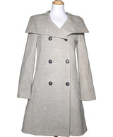Le choix intelligent pour la mode durable, cette pièce 571968 Once Again allie parfait état et prix abordable.