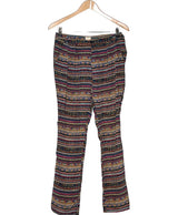 La garantie Once Again : 571977 vêtements d'occasion de marque en état irréprochable.