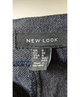 Le choix intelligent pour la mode durable, cette pièce 571983 Once Again allie parfait état et prix abordable.