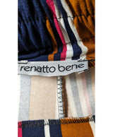 Élégance responsable avec cette pièce vintage 571994 en parfait état, sélectionnée par Once Again.