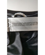 Expérience d'achat simple et satisfaisante pour cette fripe 571998 de qualité, offert par Once Again.