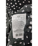 Expérience d'achat simple et satisfaisante pour cette fripe 572003 de qualité, offert par Once Again.