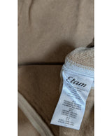 Le choix intelligent pour la mode durable, cette pièce 572158 Once Again allie parfait état et prix abordable.