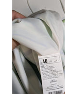 La garantie Once Again : 572162 vêtements d'occasion de marque en état irréprochable.