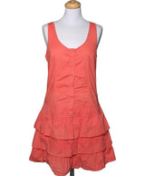 Le choix intelligent pour la mode durable, cette pièce 572166 Once Again allie parfait état et prix abordable.