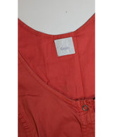 La garantie Once Again : 572166 vêtements d'occasion de marque en état irréprochable.