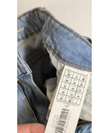 Expérience d'achat simple et satisfaisante pour cette fripe 572179 de qualité, offert par Once Again.