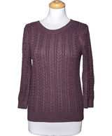 La garantie Once Again : 572182 vêtements d'occasion de marque en état irréprochable.