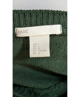 Expérience d'achat simple et satisfaisante pour cette fripe 572183 de qualité, offert par Once Again.