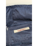 Once Again présente : 572187 mode éco-responsables, confort et style accessible.