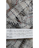 Le choix intelligent pour la mode durable, cette pièce 572190 Once Again allie parfait état et prix abordable.