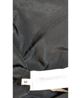 Expérience d'achat simple et satisfaisante pour cette fripe 572193 de qualité, offert par Once Again.