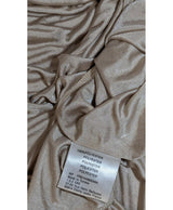 Le choix intelligent pour la mode durable, cette pièce 572199 Once Again allie parfait état et prix abordable.