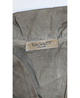 Le choix intelligent pour la mode durable, cette pièce 572200 Once Again allie parfait état et prix abordable.