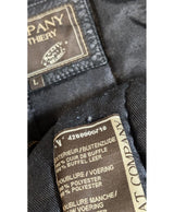 Mode durable et rapide avec Once Again : article 572201 de seconde main en très bon état.