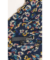 Élégance responsable avec cette pièce vintage 572221 en parfait état, sélectionnée par Once Again.