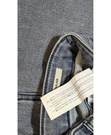 La garantie Once Again : 572229 vêtements d'occasion de marque en état irréprochable.