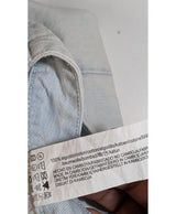 Mode durable et rapide avec Once Again : article 572233 de seconde main en très bon état.