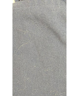 Le choix intelligent pour la mode durable, cette pièce 572235 Once Again allie parfait état et prix abordable.