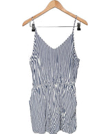 La garantie Once Again : 572244 vêtements d'occasion de marque en état irréprochable.