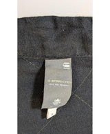 572247 Once Again, la référence de la friperie en ligne pour des achats de vêtements d'occasion sans souci et en état parfait.