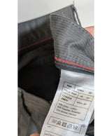 Expérience d'achat simple et satisfaisante pour cette fripe 572248 de qualité, offert par Once Again.