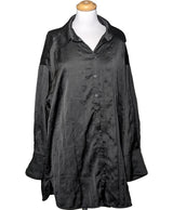 La garantie Once Again : 572260 vêtements d'occasion de marque en état irréprochable.