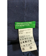 Le choix intelligent pour la mode durable, cette pièce 572274 Once Again allie parfait état et prix abordable.