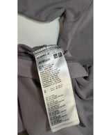 Shopping simplifié avec Once Again pour 572281 : trouvez des pièces uniques en très bon état en quelques clics.