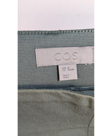 Le choix intelligent pour la mode durable, cette pièce 572282 Once Again allie parfait état et prix abordable.