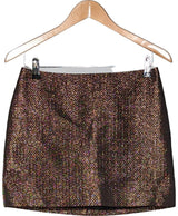 Le choix intelligent pour la mode durable, cette pièce 572284 Once Again allie parfait état et prix abordable.