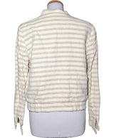 Le choix intelligent pour la mode durable, cette pièce 572291 Once Again allie parfait état et prix abordable.