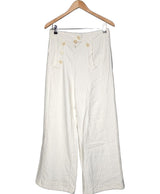 La garantie Once Again : 572298 vêtements d'occasion de marque en état irréprochable.