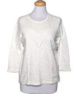 Expérience d'achat simple et satisfaisante pour cette fripe 572302 de qualité, offert par Once Again.
