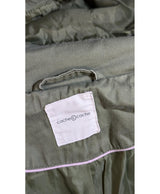 572303 Once Again, la référence de la friperie en ligne pour des achats de vêtements d'occasion sans souci et en état parfait.