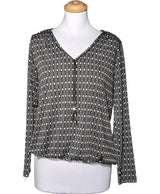 Le choix intelligent pour la mode durable, cette pièce 572305 Once Again allie parfait état et prix abordable.