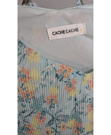 La garantie Once Again : 572306 vêtements d'occasion de marque en état irréprochable.
