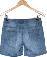 Le choix intelligent pour la mode durable, cette pièce 572308 Once Again allie parfait état et prix abordable.
