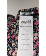 Le choix intelligent pour la mode durable, cette pièce 572314 Once Again allie parfait état et prix abordable.